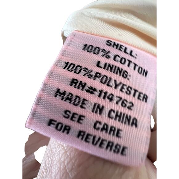 Philip Decaprio Womens Halter Neck Floral Mini Summer Dress Padded Size 8 | P303 - Picture 9 of 16